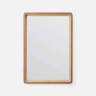 Picture of BARTON MIRROR