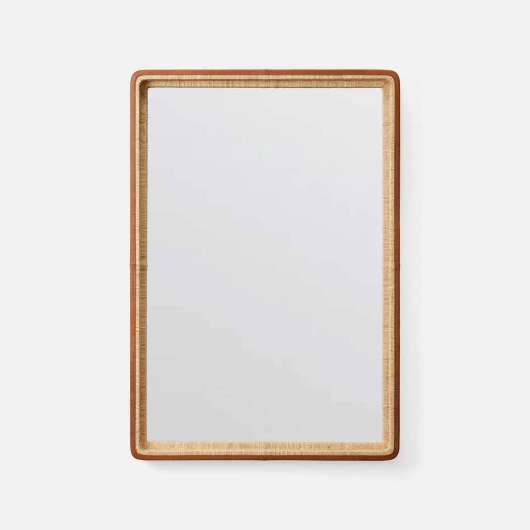 Picture of BARTON MIRROR