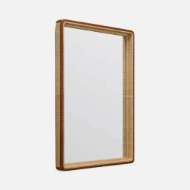 Picture of BARTON MIRROR