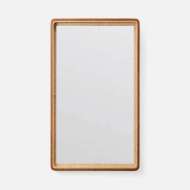 Picture of BARTON MIRROR