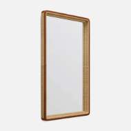 Picture of BARTON MIRROR