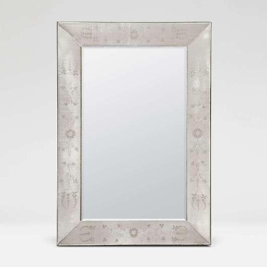 Picture of BABETTE MIRROR