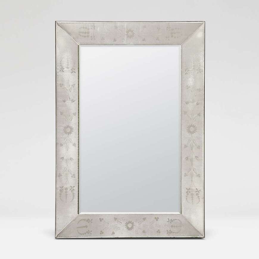 Picture of BABETTE MIRROR