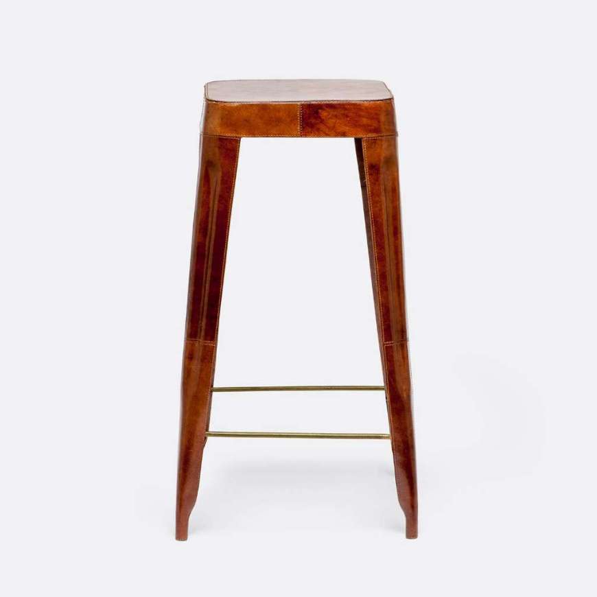 Picture of JAMY COUNTER STOOL