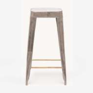 Picture of JAMY COUNTER STOOL