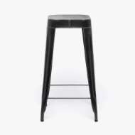 Picture of JAMY COUNTER STOOL