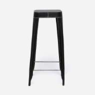 Picture of JAMY BAR STOOL