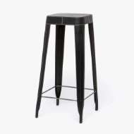 Picture of JAMY BAR STOOL