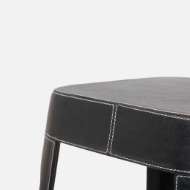 Picture of JAMY BAR STOOL