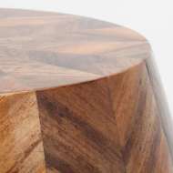 Picture of JADA STOOL