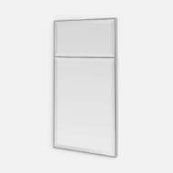 Picture of ARIELA MIRROR