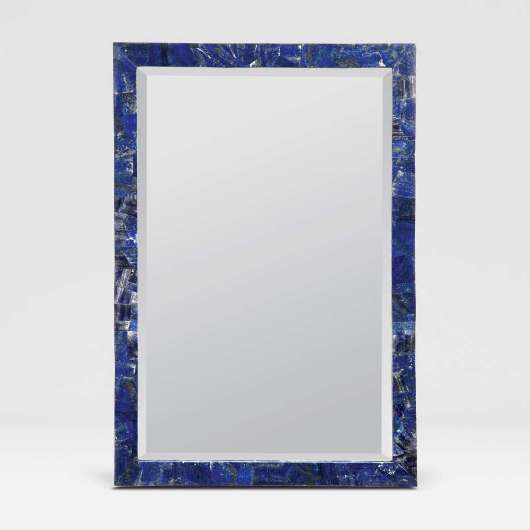 Picture of ANDRE MIRROR