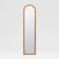 Picture of ALEXIS MIRROR