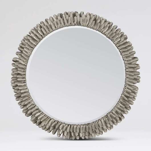 Picture of ADEM MIRROR