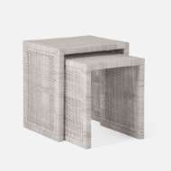 Picture of ISLA NESTING TABLE