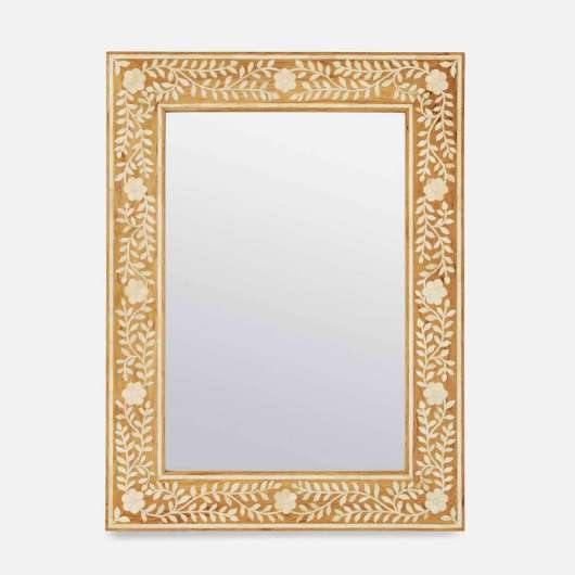 Picture of ADELISE MIRROR