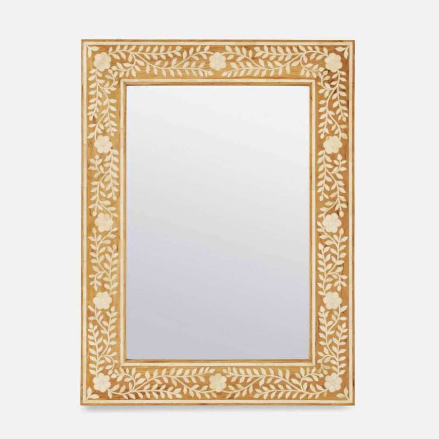 Picture of ADELISE MIRROR