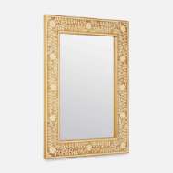 Picture of ADELISE MIRROR