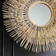 Picture of ADEERA MIRROR