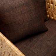 Picture of INDRA LOUNGE CHAIR