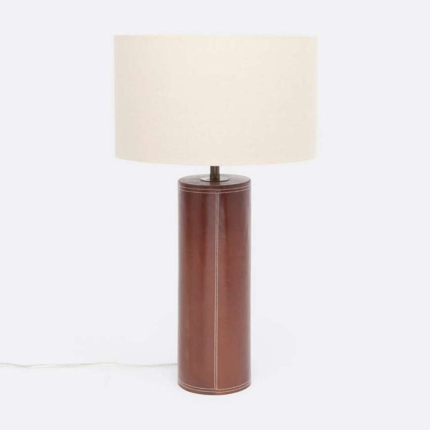 Picture of HANS TABLE LAMP