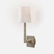 Picture of HALTON SCONCE