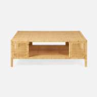 Picture of ISLA COFFEE TABLE