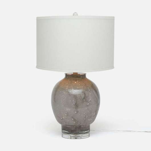 Picture of GUSTA TABLE LAMP