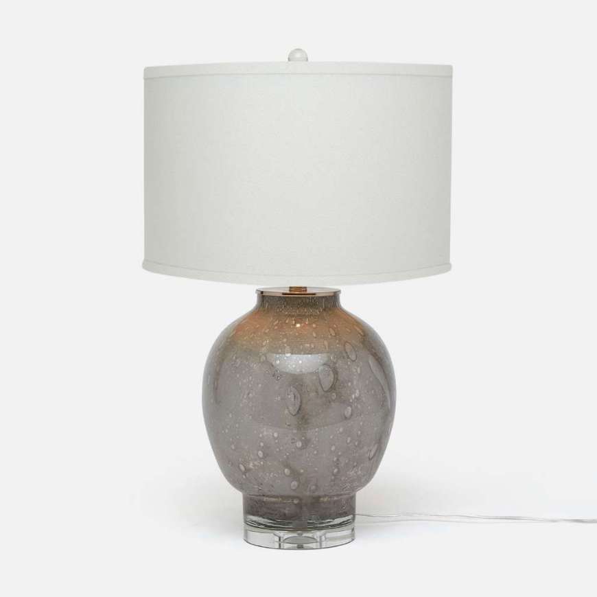 Picture of GUSTA TABLE LAMP