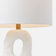 Picture of GREGOS TABLE LAMP