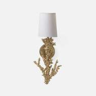 Picture of GALILEA SCONCE