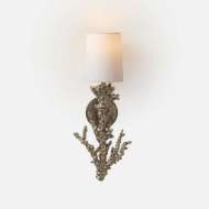 Picture of GALILEA SCONCE