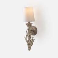 Picture of GALILEA SCONCE