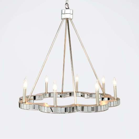 Picture of FIONA CHANDELIER