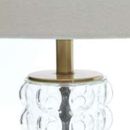 Picture of FELICITY TABLE LAMP