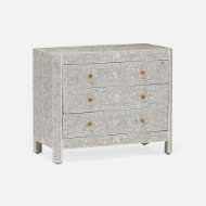 Picture of HESSA DRESSER