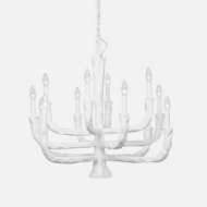 Picture of FAWN CHANDELIER