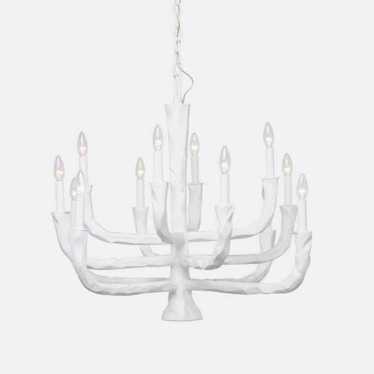 Picture of FAWN CHANDELIER