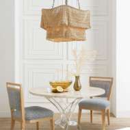 Picture of FARRYN CHANDELIER