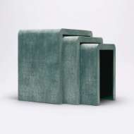 Picture of HARLOW NESTING TABLES