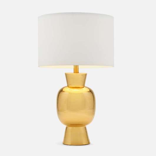 Picture of FAUSTA TABLE LAMP