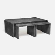 Picture of HARLOW NESTING COFFEE TABLES