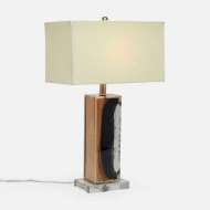 Picture of ESKOR TABLE LAMP