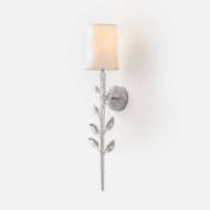 Picture of EMMELINE SCONCE