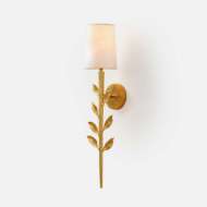 Picture of EMMELINE SCONCE