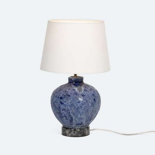 Picture of ELIAN TABLE LAMP