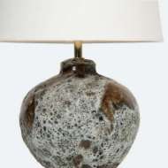 Picture of ELIAN TABLE LAMP