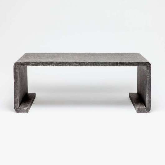 Picture of GUSTAV COFFEE TABLE