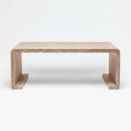 Picture of GUSTAV COFFEE TABLE