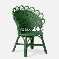 Picture of GRETEL DINING CHAIR